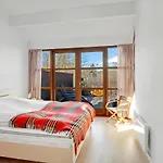 4 Bedroom Beautiful In * Vejby