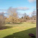 4 Bedroom Beautiful In Feriehus Vejby