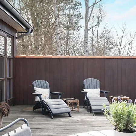4 Bedroom Beautiful In